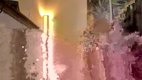 chuckychuck573 online show from April 27, 6:00 am