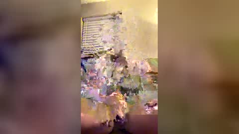 chuckychuck573 online show from April 15, 6:28 am