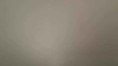 chuds1234 online show from April 2, 3:41 pm