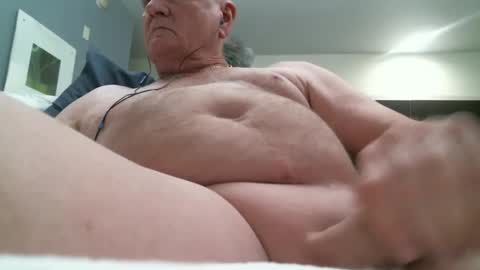 chummy50222 online show from October 5, 1:58 am