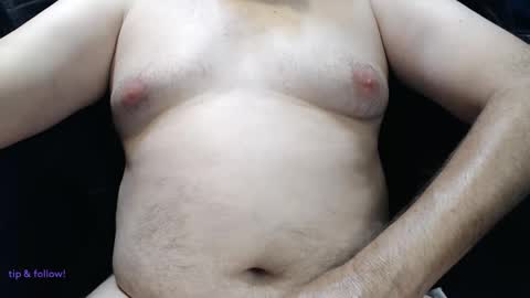 Snapshot of chumpty chatting on September 29, 8:08 pm Chumpty online show from September 29, 8:08 pm