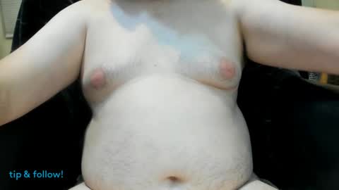 Snapshot of chumpty chatting on December 27, 4:36 am Chumpty online show from December 27, 4:36 am