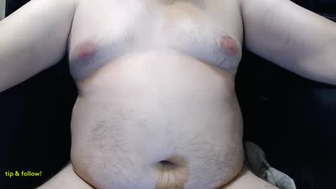 Snapshot of chumpty chatting on September 26, 2:30 am Chumpty online show from September 26, 2:30 am