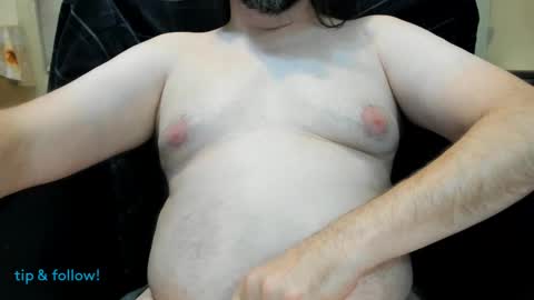 Snapshot of chumpty chatting on December 29, 4:59 am Chumpty online show from December 29, 4:59 am