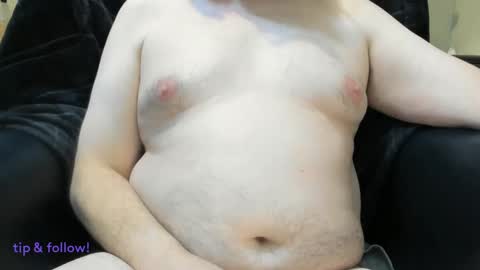 Snapshot of chumpty chatting on February 21, 3:01 am Chumpty online show from February 21, 3:01 am