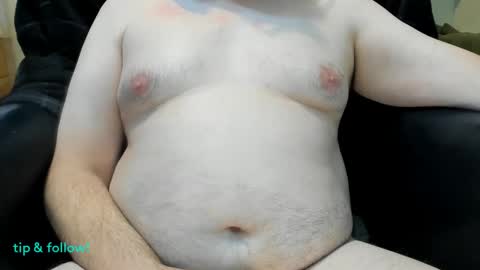 Snapshot of chumpty chatting on January 12, 9:51 pm Chumpty online show from January 12, 9:51 pm