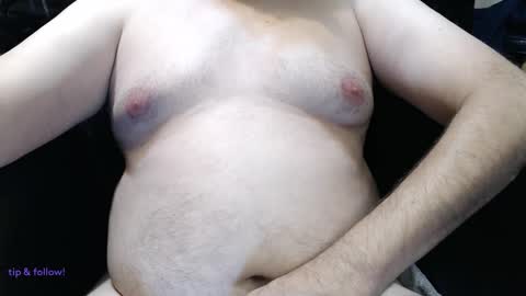 Snapshot of chumpty chatting on September 24, 11:55 pm Chumpty online show from September 24, 11:55 pm