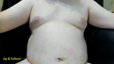 Snapshot of chumpty chatting on December 23, 4:44 am Chumpty online show from December 23, 4:44 am