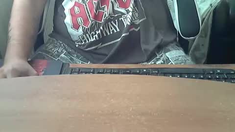 chunkisgreat online show from September 27, 1:31 pm