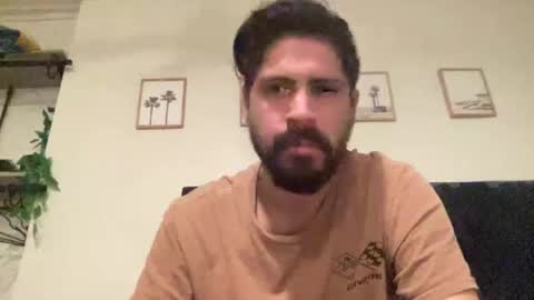 Alex online show from December 2, 2:57 am