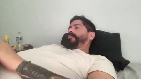 Alex online show from January 14, 2:00 pm