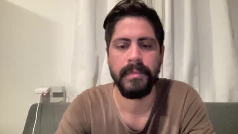 Alex online show from December 6, 12:40 am