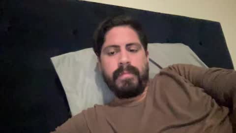 Alex online show from December 4, 1:52 am