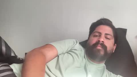 Alex online show from September 11, 1:45 pm