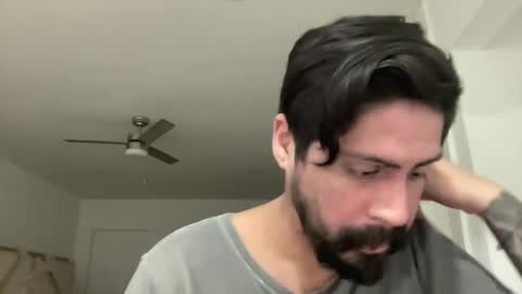 Alex online show from December 17, 1:50 am