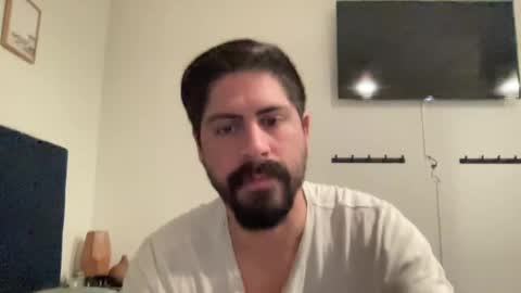 Alex online show from December 8, 11:18 pm