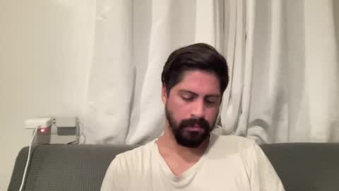 Alex online show from December 11, 3:13 am