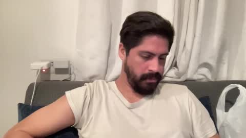 Alex online show from December 12, 3:21 am