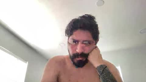 Alex online show from December 16, 3:43 pm