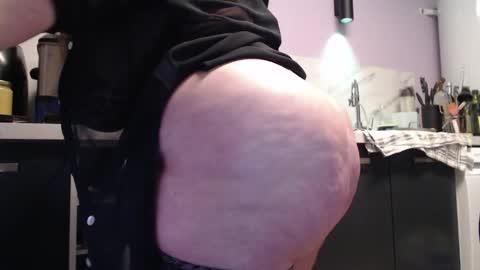 Jessica online show from March 6, 2:43 am