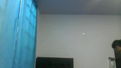 chyoixburnell_steviestar_ online show from March 7, 12:27 pm