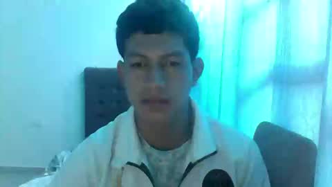 chyoixburnell_steviestar_ online show from March 29, 1:13 pm