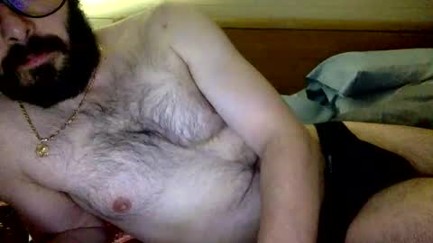 ciaran922 online show from March 30, 3:50 am