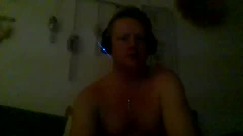 ciasnsyrize1996 online show from January 13, 12:19 am