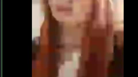 Snapshot of cicelylohry chatting on October 21, 9:14 am Hello Eva here Help me to make 100 thumbs up 333 online show from October 21, 9:14 am
