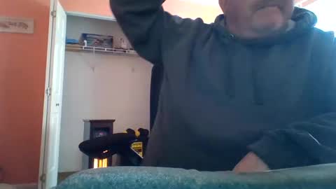 cicerofreak online show from September 30, 4:28 pm