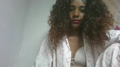 ciciazzhh online show from March 2, 7:15 am