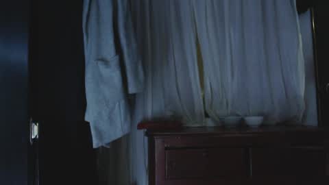 cicimom online show from April 15, 5:00 am