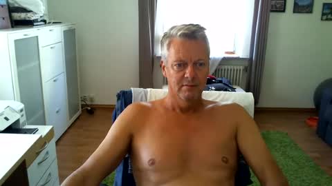 ciel6 online show from July 10, 9:36 am