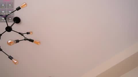 Jodi online show from October 15, 4:27 am