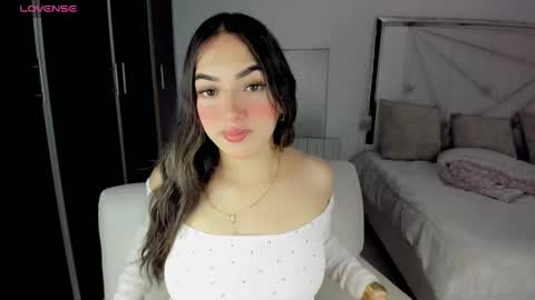 CIELO online show from March 1, 4:44 pm