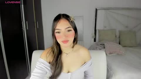 CIELO online show from February 13, 2:42 pm