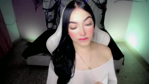 CIELO online show from October 29, 9:37 pm