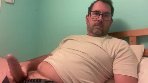 cigalou0606 online show from October 30, 2:34 am