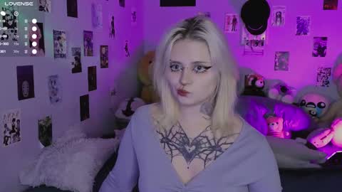 Helen and Teya online show from November 20, 10:47 am