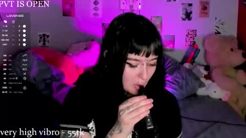 Helen and Teya online show from January 14, 8:11 am