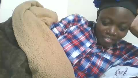 cilia petite online show from October 9, 1:44 am