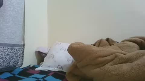 cilia petite online show from February 3, 12:42 pm