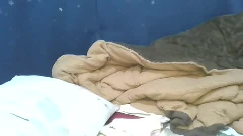 cilia petite online show from November 7, 2:36 am