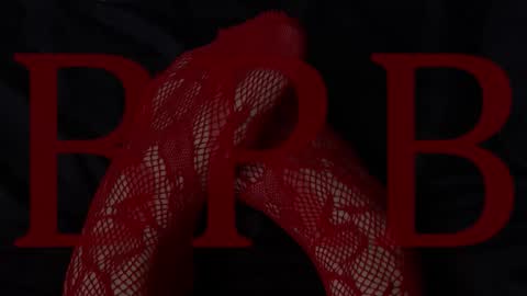 Cin Bellamy online show from January 19, 7:29 am