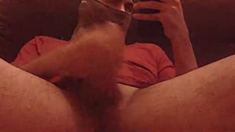 Ernesto online show from June 17, 11:26 am