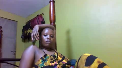 Snapshot of cinddy_14 chatting on January 31, 6:36 pm cinddy 14 online show from January 31, 6:36 pm