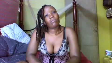 Snapshot of cinddy_14 chatting on December 29, 6:24 am cinddy 14 online show from December 29, 6:24 am