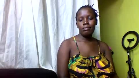 cinddy 14 online show from November 1, 8:35 am