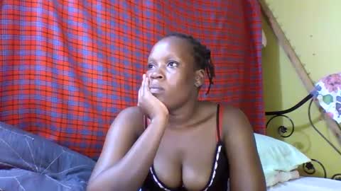 Snapshot of cinddy_14 chatting on January 30, 10:29 am cinddy 14 online show from January 30, 10:29 am