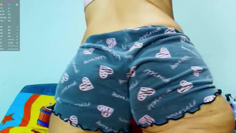 Cinderela Jackson online show from January 12, 1:18 pm